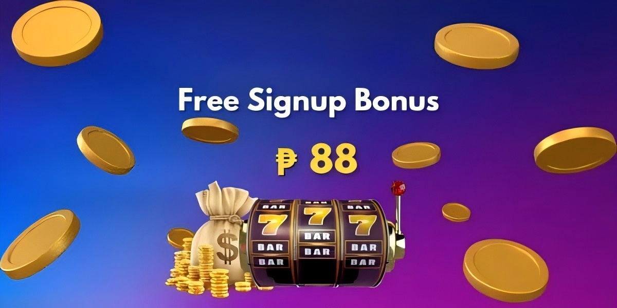 Windd Vin Casino khuyến mãi chào mừng