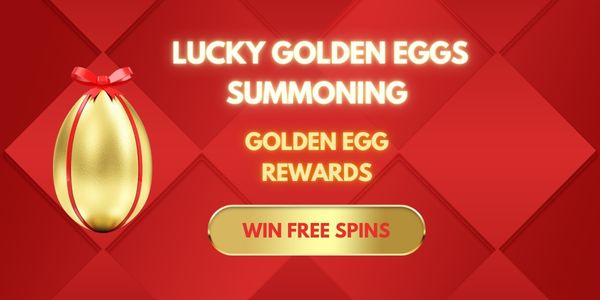 Windd Vin Slot vòng quay miễn phí