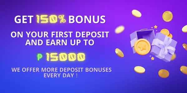 Windd Vin FAQs hướng dẫn người chơi