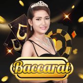 Baccarat A Windd Vin