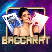 Baccarat B Windd Vin