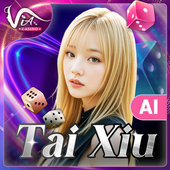 Blockchain Tài Xỉu Windd Vin