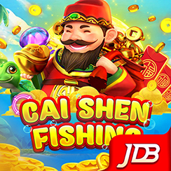 Câu Cá Thần Tài Windd Vin