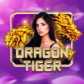 Rồng Hổ Windd Vin