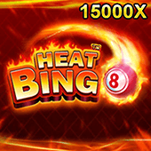 Bingo Nóng — nhóm nóng