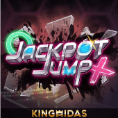 Nhảy Jackpot Windd Vin
