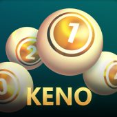 Keno Windd Vin