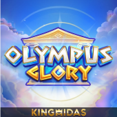 Vinh Quang Olympus Windd Vin