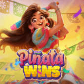 Pinata Thắng Windd Vin