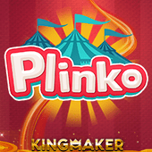 Plinko Windd Vin