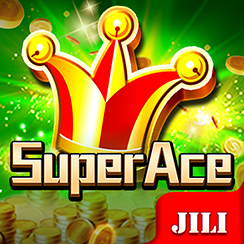 Siêu Cấp Ace Windd Vin