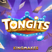 Tongits Windd Vin