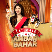 Andar Bahar Tối Thượng Windd Vin