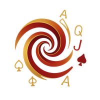Windd Vin logo